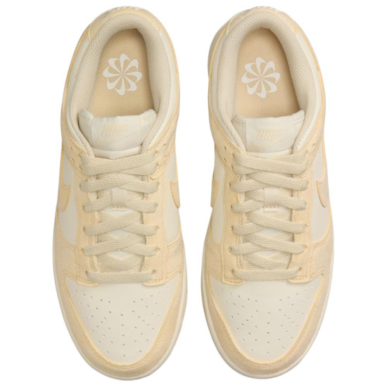 Nike Dunk Low W